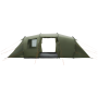 Сімейний намет Easy Camp Leka Twin 6
