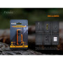 Ліхтарик Fenix E12 V2.0