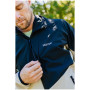 Чоловіча куртка High Point Versa 2.0 Hoody Jacket