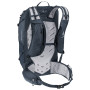 Туристичний рюкзак Deuter Speed Lite Pro 25