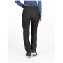Жіночі зимові штани High Point Active Lady Pants