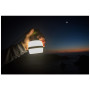 Лампа Goal Zero Light A Life 350
