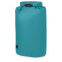 Гермомішок Osprey Wildwater Dry Bag 25