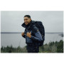 Чоловіча куртка Fjällräven Keb Jacket M