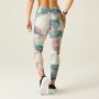 Жіночі легінси Dare 2b Influential II Legging