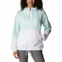 Жіноча куртка Columbia Ws Flash Forward Windbreaker