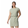 Жіноча сукня Columbia Boundless Beauty™ Dress II