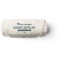 Подушка для подорожей Sea to Summit Memory Lux Pillow - Large