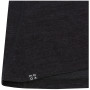 Жіноча футболка MOOA MerinoSilk 160 long