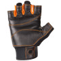 Ferratové rukavice Climbing Technology ProGrip Ferrata