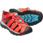Дитячі сандалі Keen Newport Neo H2