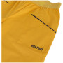 Чоловічі шорти High Point Rolling Shorts