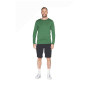 Чоловіча функціональна футболка Devold Breeze Plus Merino 200 Shirt Man