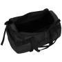 Дорожня сумка Warg Transit Duffel 65L
