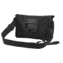 Сумка на кермо Ortlieb Velo-Sling Flex 2,5l