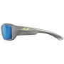 Сонцезахисні окуляри Julbo Whoops Polar 3Cf