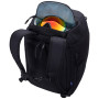 Сумка для лижного взуття Thule RoundTrip Boot