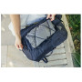 Рюкзак Gregory Terros 28L