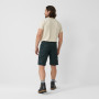 Чоловічі шорти Fjällräven Karl Pro Shorts M