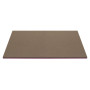 Килимок Yate Fitness super elastic 95