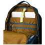 Міський рюкзак Cotopaxi Tasra 16L Backpack