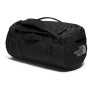 Taška The North Face Base Camp Duffel - L černá TNF Black