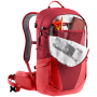 Рюкзак Deuter Futura 27