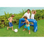 Надувні ворота Intex Fun Goals Game 58507NP