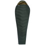 Пуховий спальник Warg Sirius 400 L
