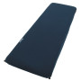 Накидка Outwell Stretch Sheet Sim Single XL