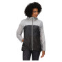Жіноча куртка Regatta Pack It Pro Jkt