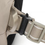 Поясна сумка Pacsafe Vibe 100 Hip Pack