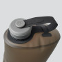 М'яка пляшка Hydrapak Seeker 4L