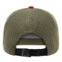 Кепка La Sportiva Always Climbing Hat
