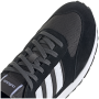 Чоловічі черевики Adidas Run 80S