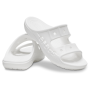 Шльопанці Crocs Baya Sandal