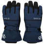 Дитячі лижні рукавички Dare 2b Restart Glove