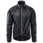 Чоловіча велокуртка Radvik Papa Wp Jacket Gts