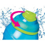 Пляшка Sistema Davina Bottle 700ml