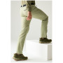Чоловічі штани Regatta Mountain Z/O Trousers