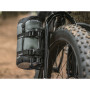 Тримач Topeak Bikepacking Versacage