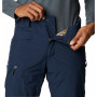 Чоловічі штани Columbia Kick Turn™ II Pant