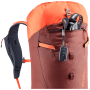 Рюкзак Deuter Guide 24