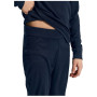 Дитячий функціональний комплект Craft Baselayer Set 2 Jr Blue