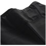 Дитячі штани Alpine Pro Gemso Black