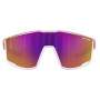 Сонцезахисні окуляри Julbo Fury S Sp3 Cf