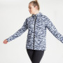Жіноча куртка Dare 2b Deviation II Jacket