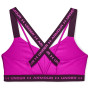 Бюстгальтер Under Armour Crossback Low