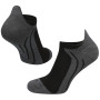 Шкарпетки MOOA Bamboo Active Low 3-pack