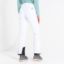 Жіночі лижні штани Dare 2b Diminish Pant